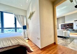 Fourth Avenue Residences (D10), Apartment #508092161